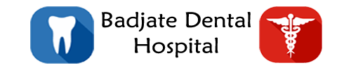 Badjate's Dental Hospital